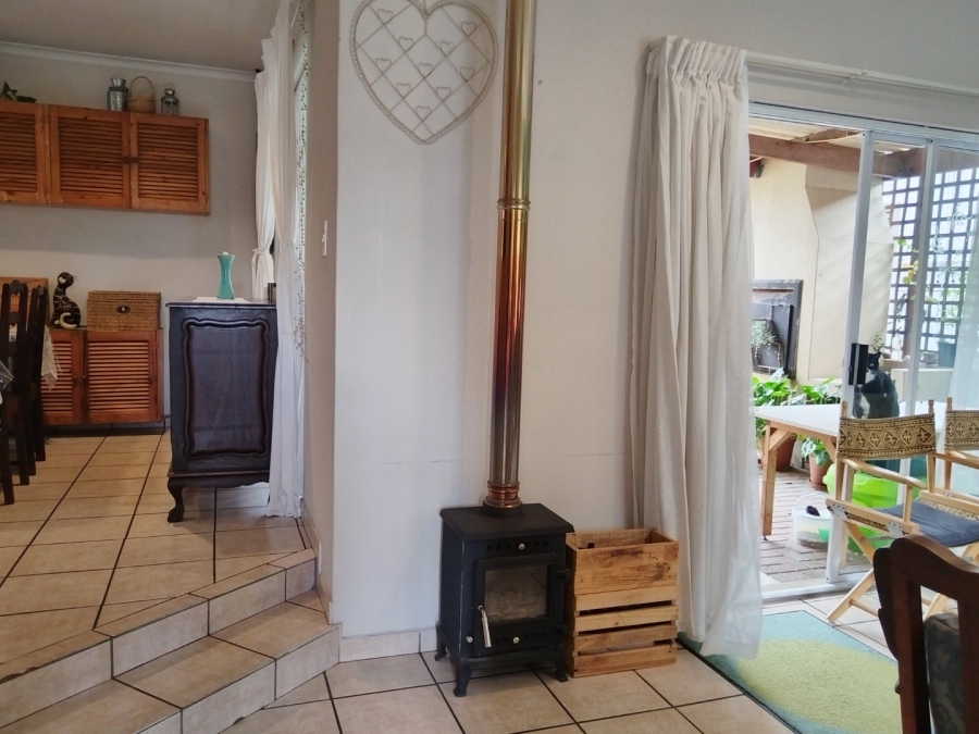 3 Bedroom Property for Sale in Parklands Western Cape
